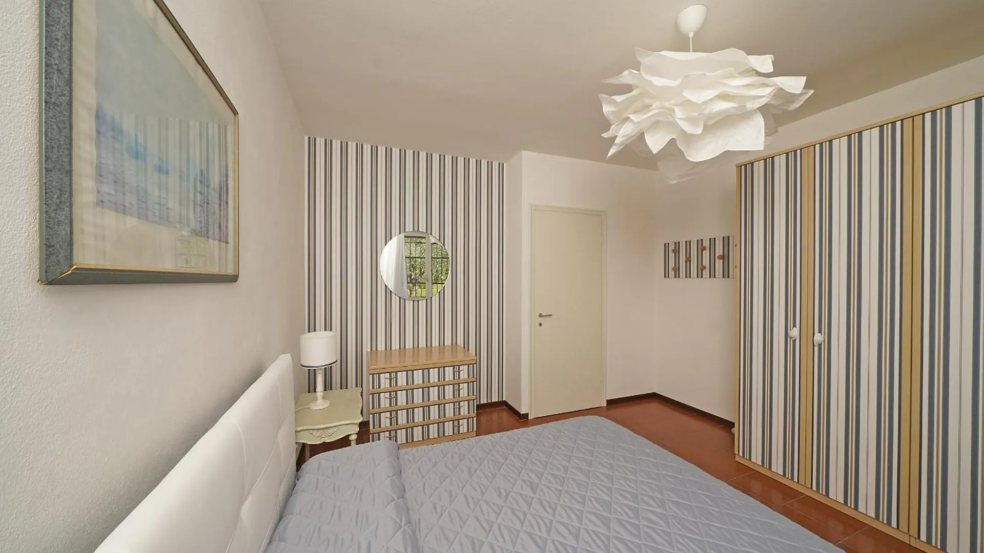 Casa Felicita By Wonderful Italy Villa Soiano Del Lago Semesterbostad