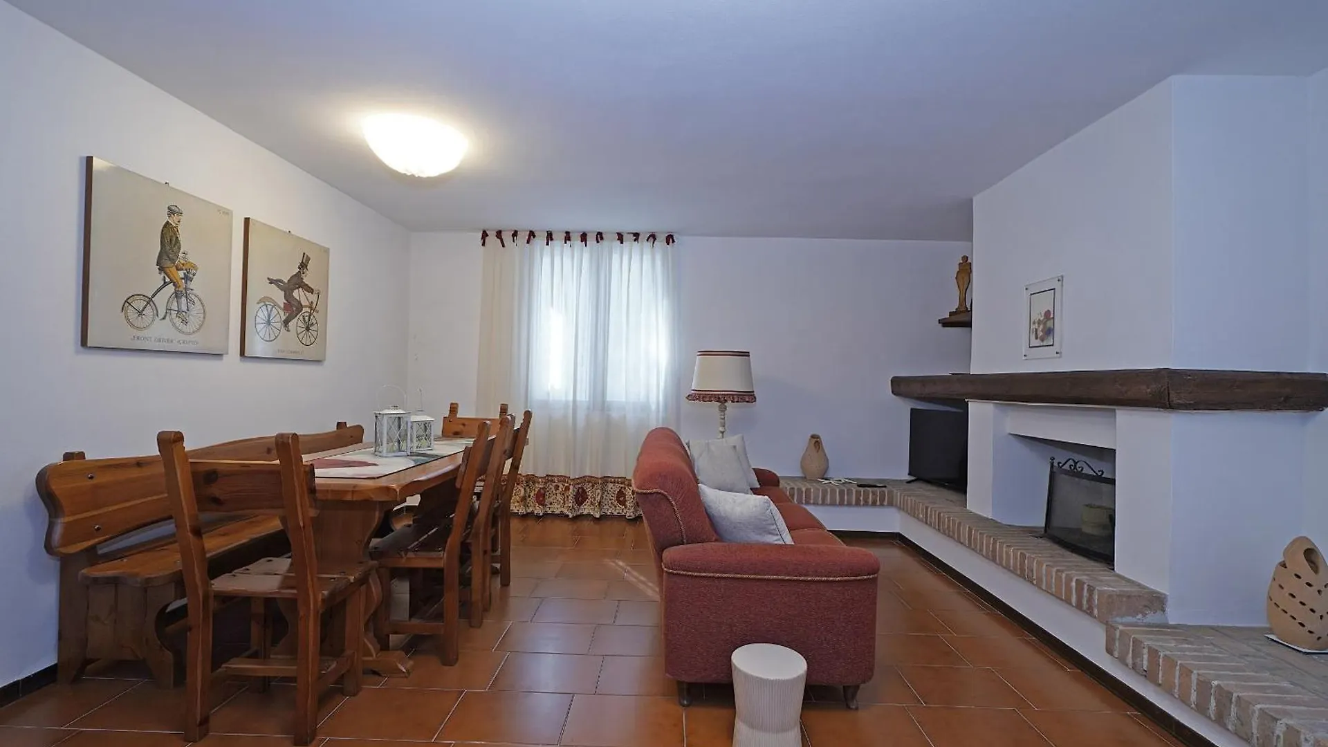 Casa Felicita By Wonderful Italy Villa Soiano Del Lago